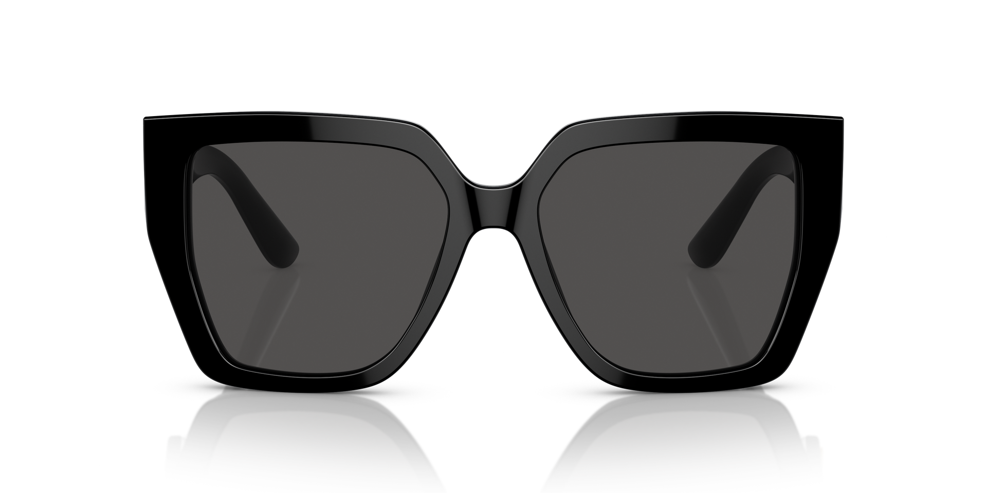 Designer frames