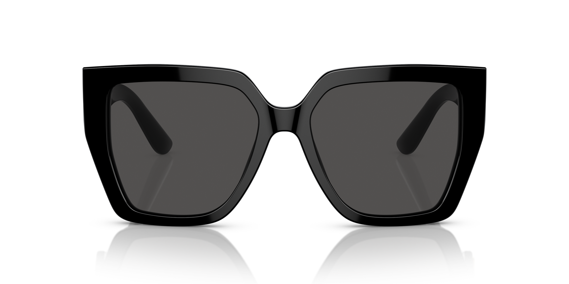 Designer frames
