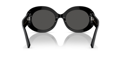 Designer frames