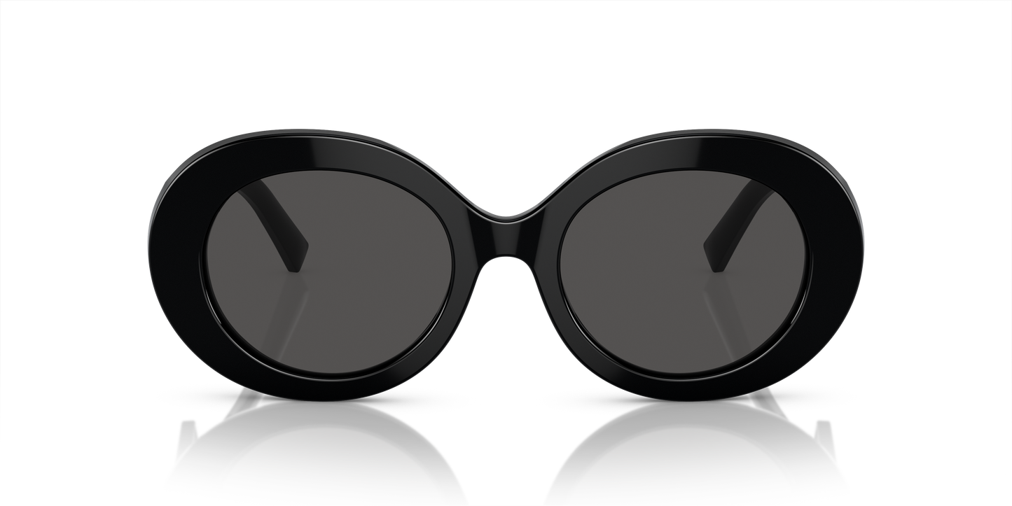 Designer frames