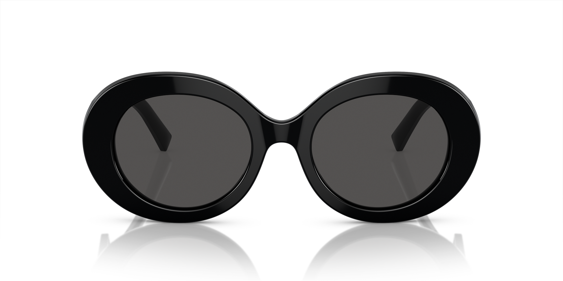 Designer frames