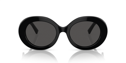 Designer frames