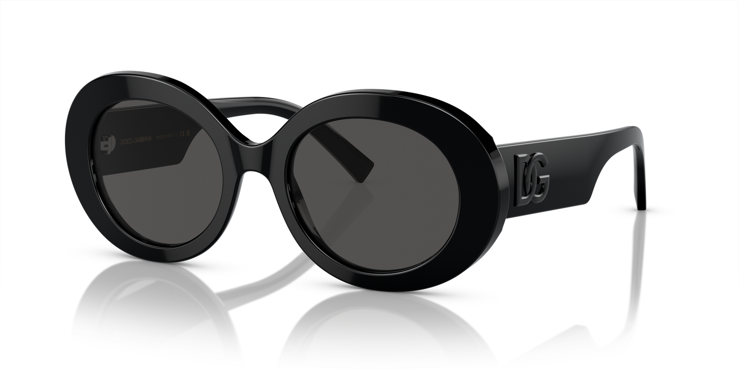 Designer frames