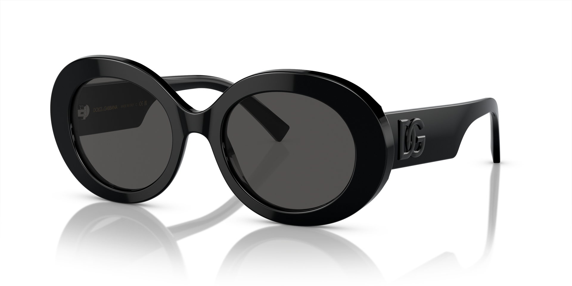 Designer frames