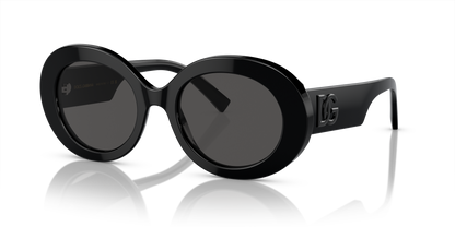 Designer frames