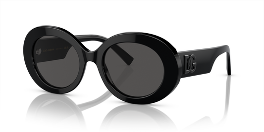 Designer frames