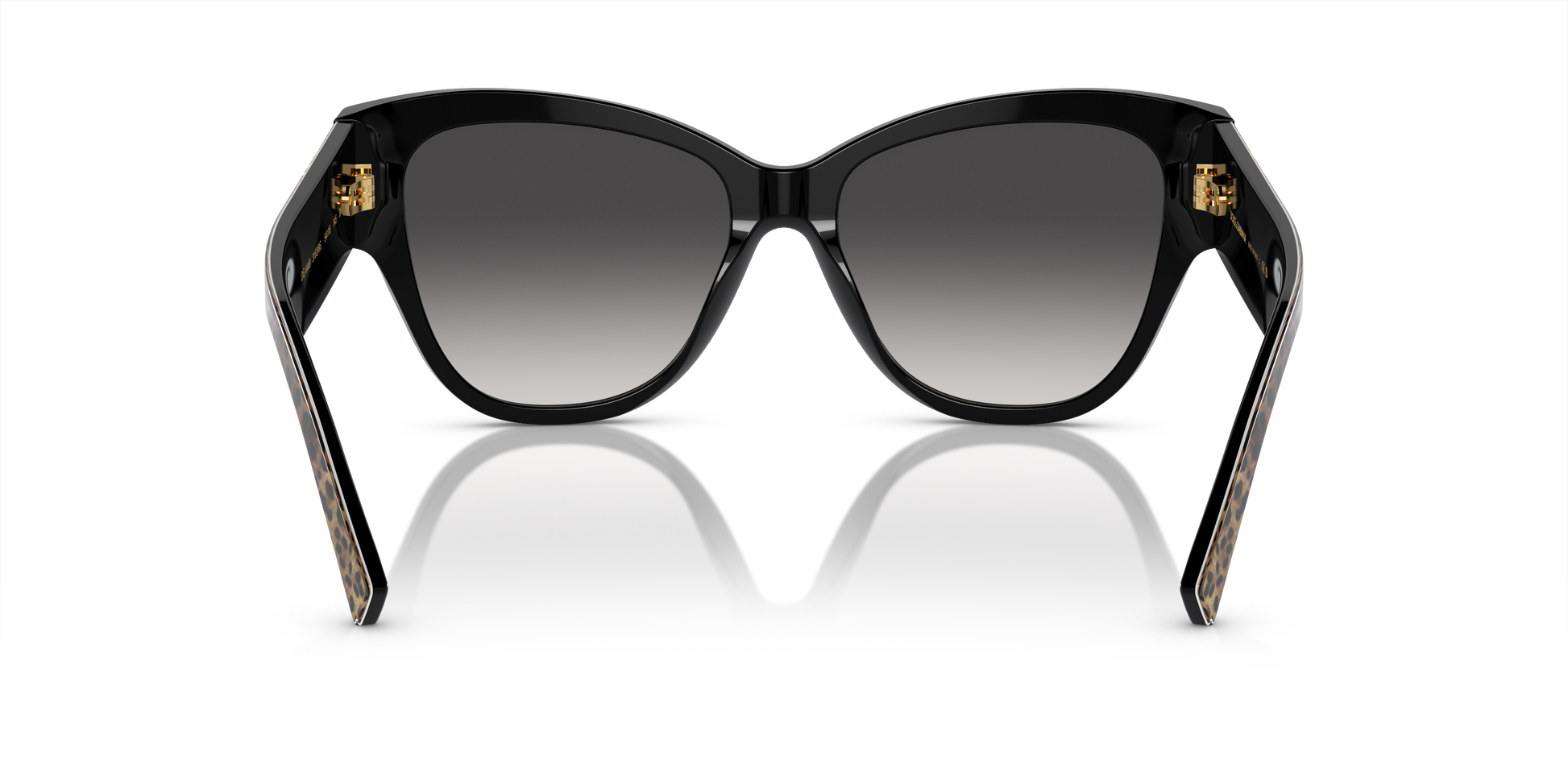 Designer frames