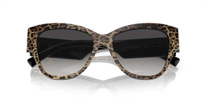 Designer frames