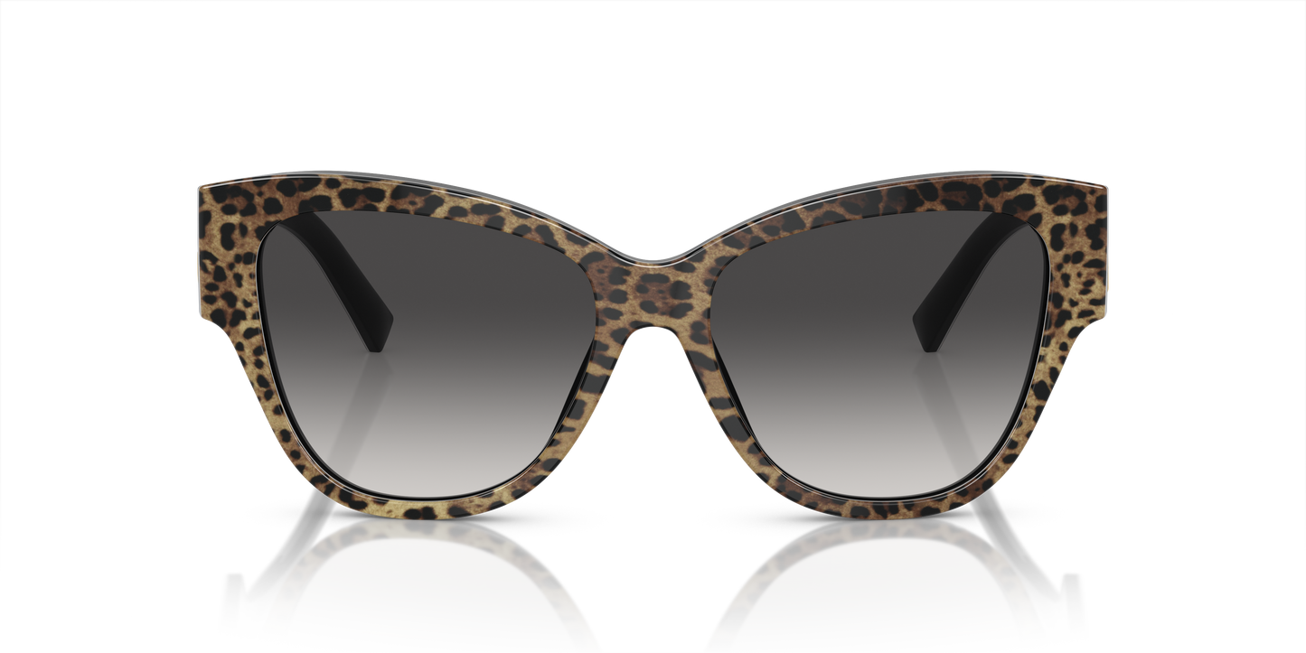 Designer frames