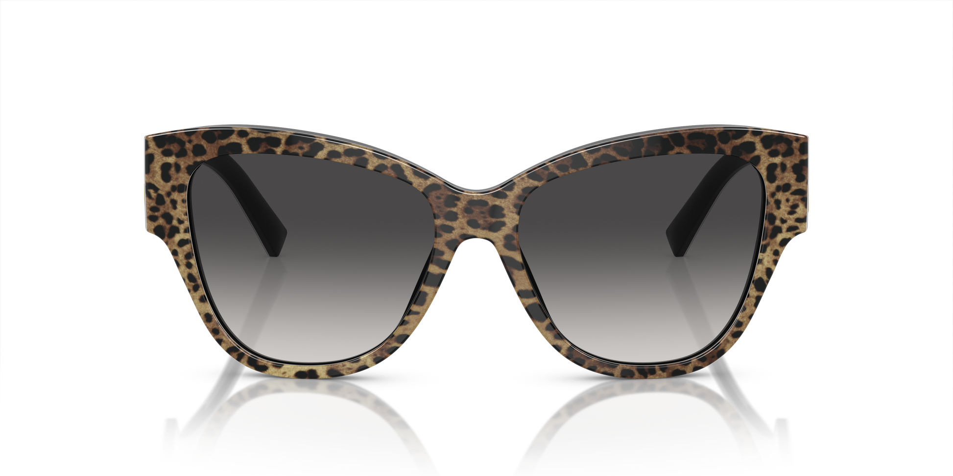 Designer frames
