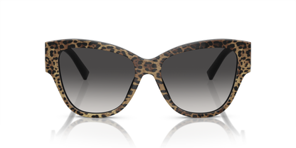 Designer frames
