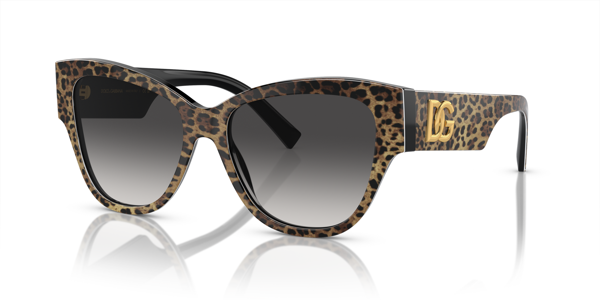 Designer frames