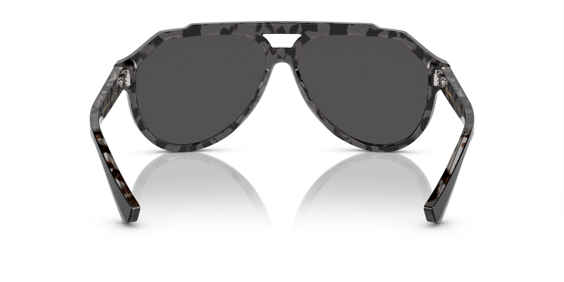Designer frames