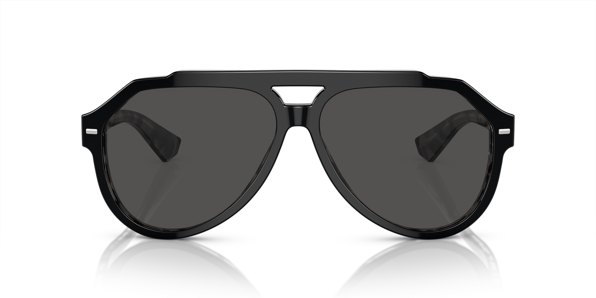 Designer frames
