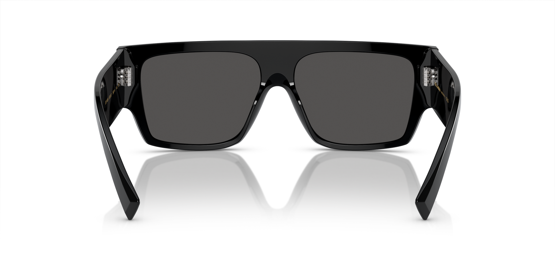 Designer frames