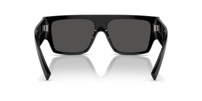 Designer frames