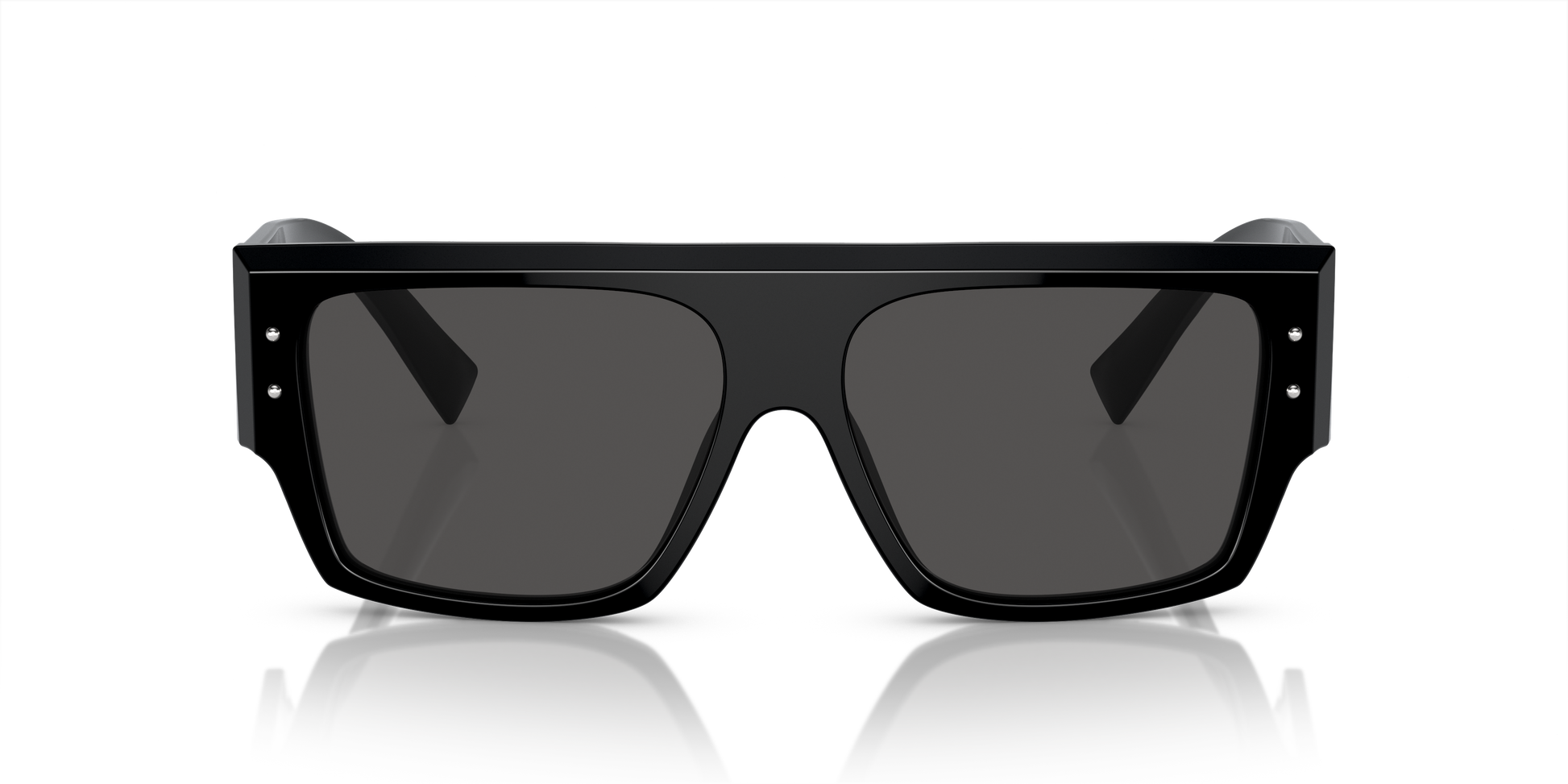 Designer frames