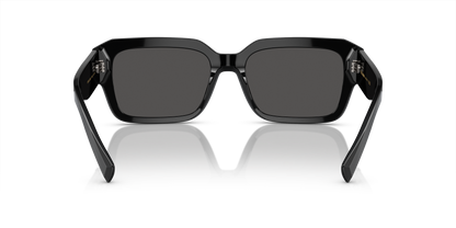 Designer frames