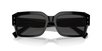 Designer frames
