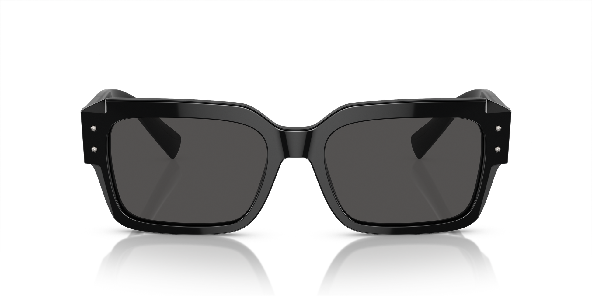 Designer frames