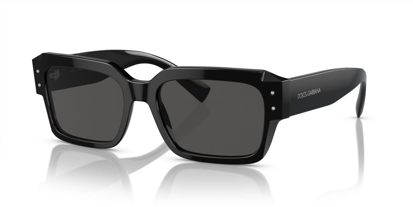 Designer frames