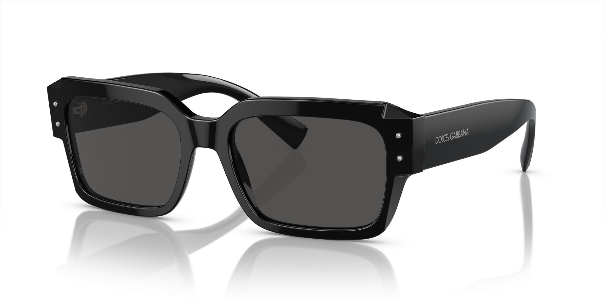 Designer frames