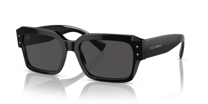 Designer frames