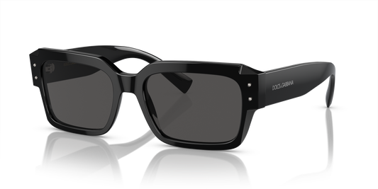 Designer frames