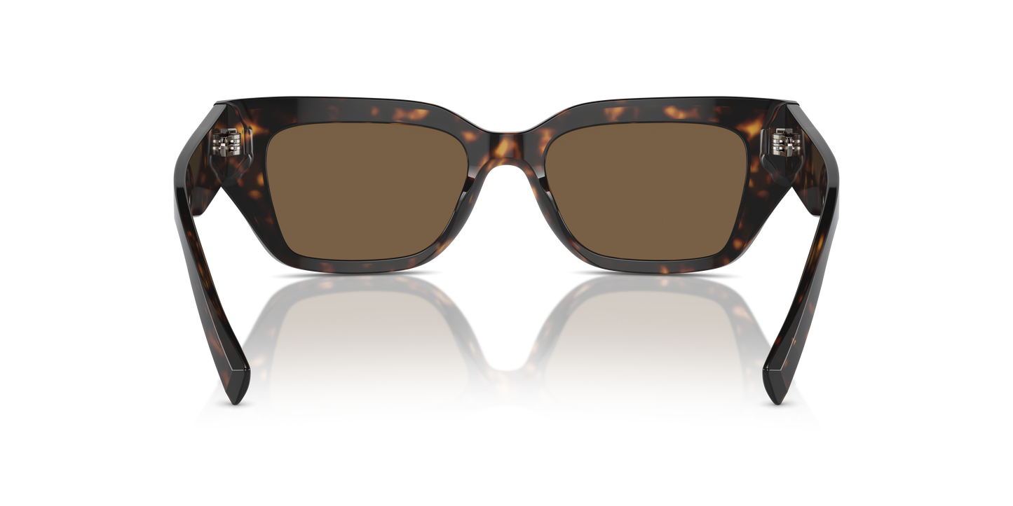 Designer frames