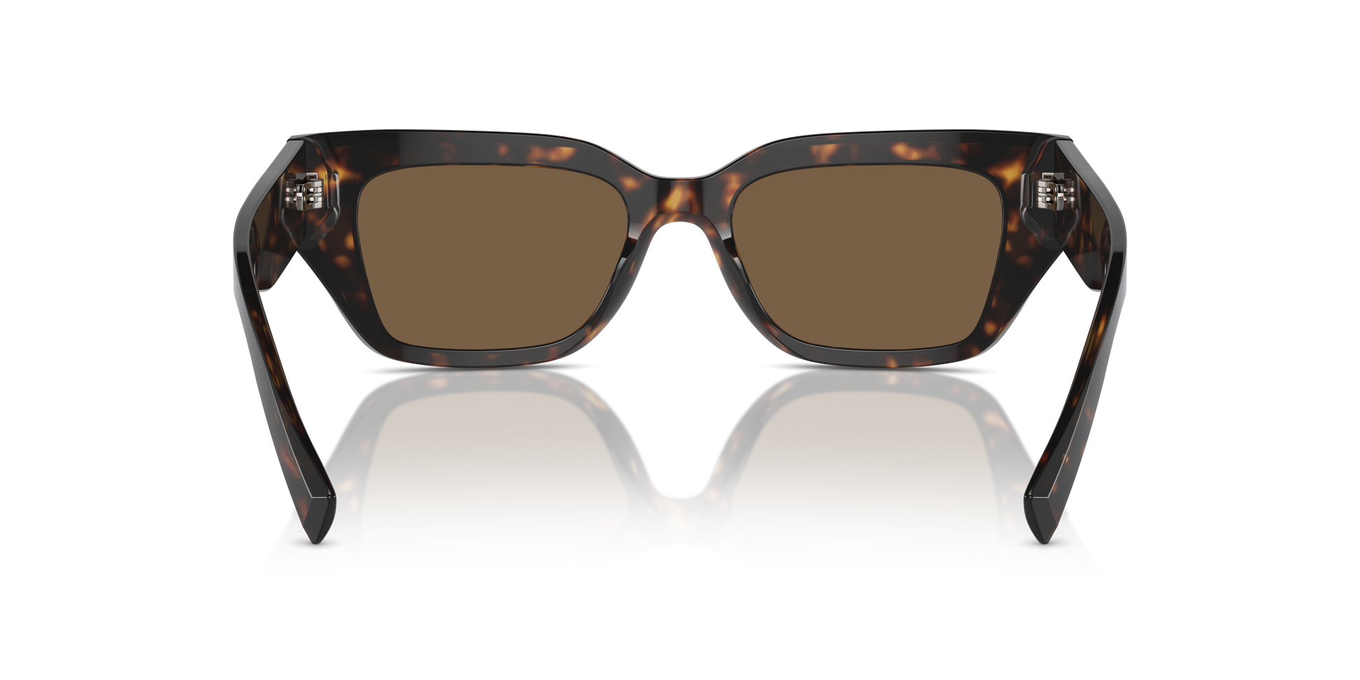 Designer frames