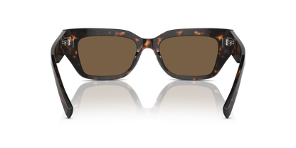 Designer frames