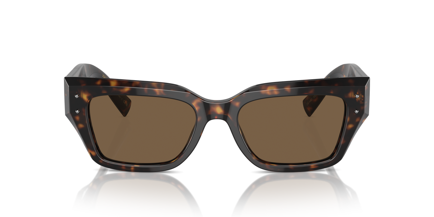 Designer frames