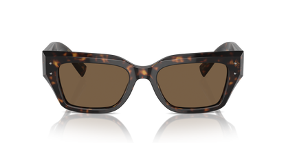 Designer frames