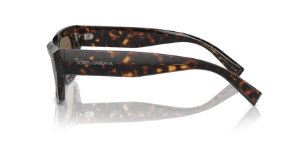 Designer frames