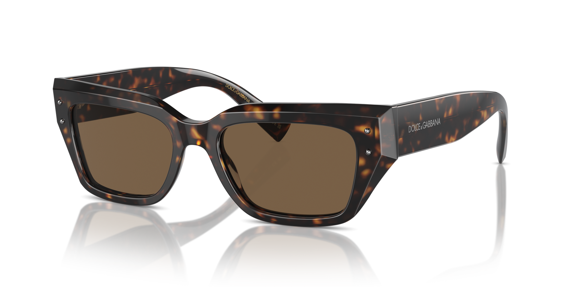 Designer frames