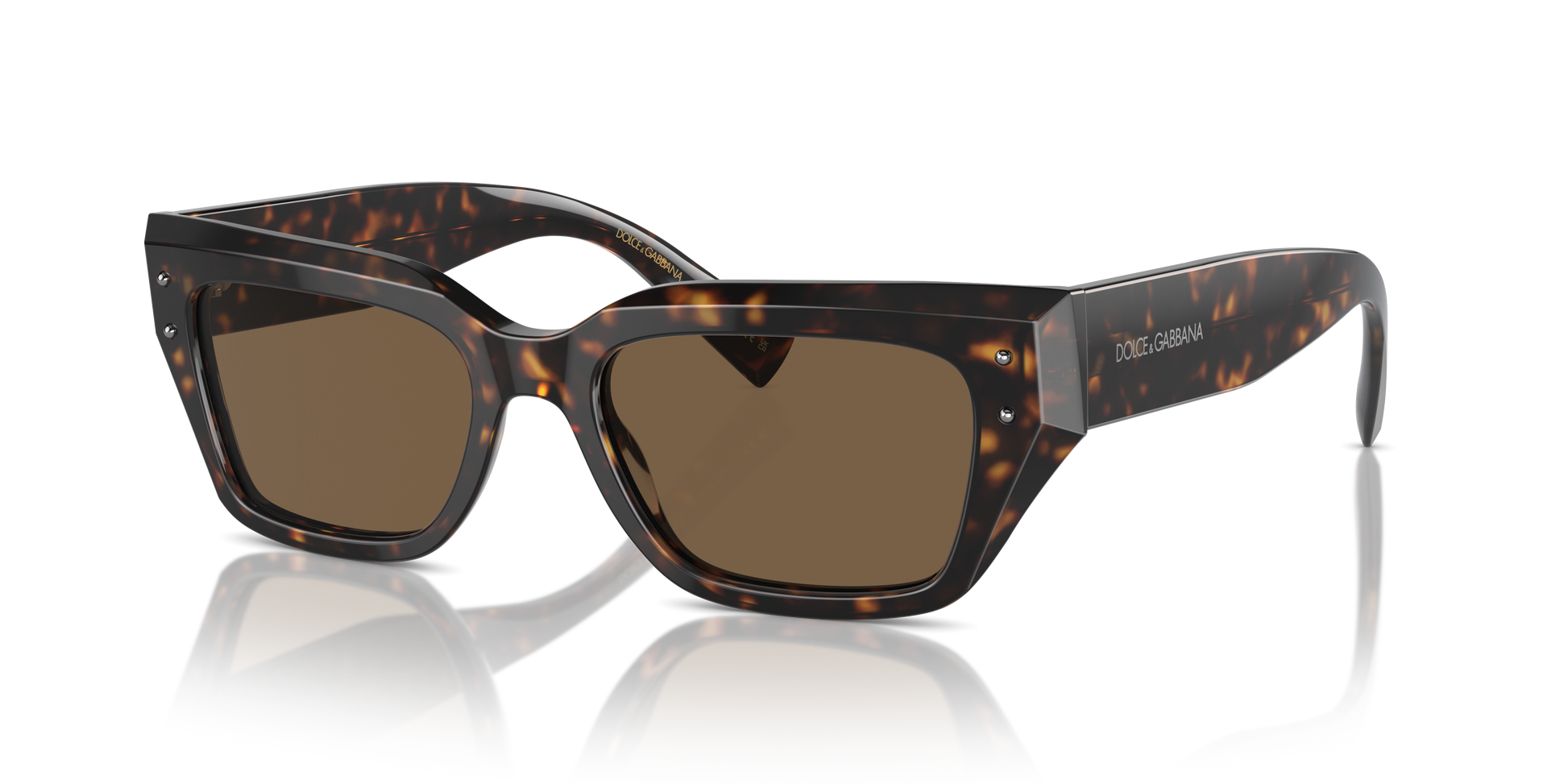 Designer frames