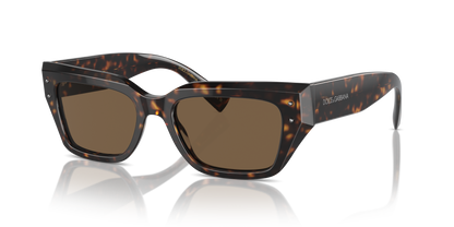 Designer frames