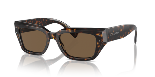 Designer frames