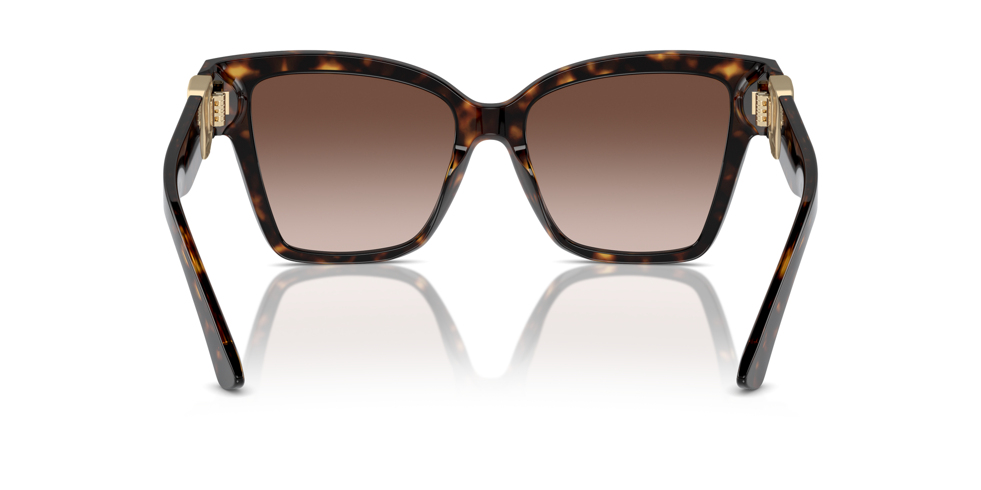 Designer frames