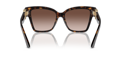 Designer frames