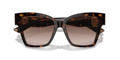 Designer frames
