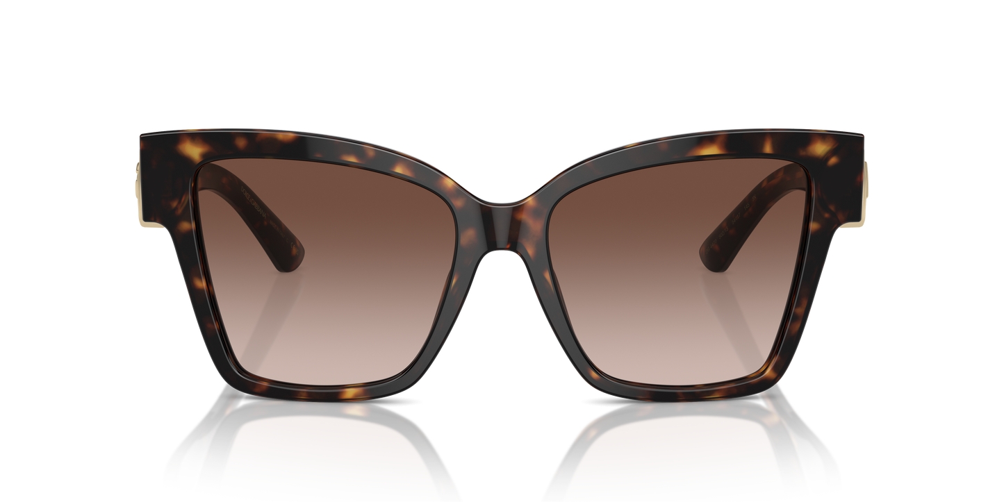 Designer frames