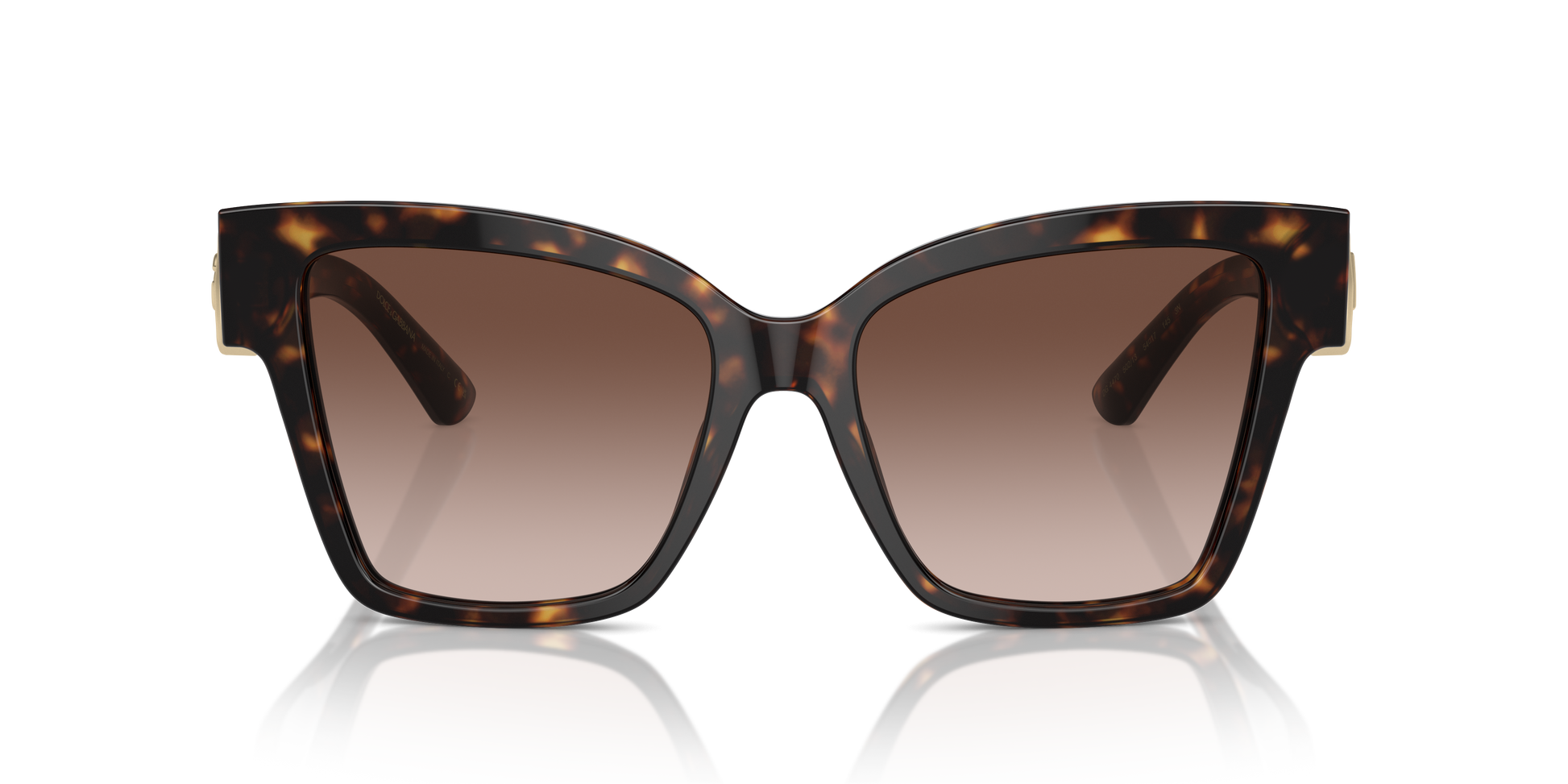 Designer frames