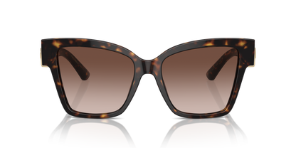 Designer frames