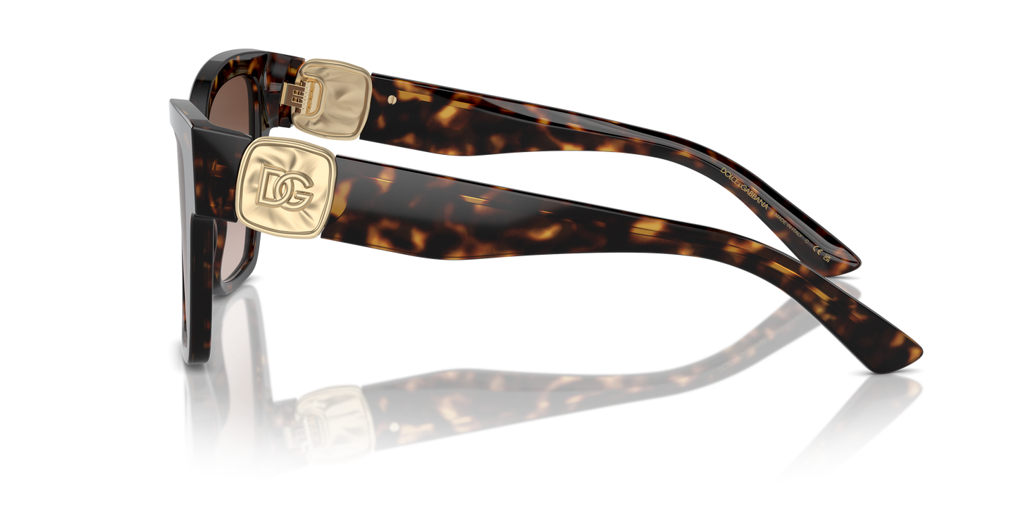 Designer frames