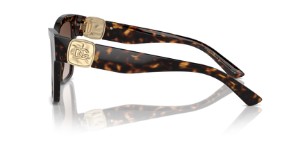 Designer frames