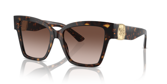 Designer frames