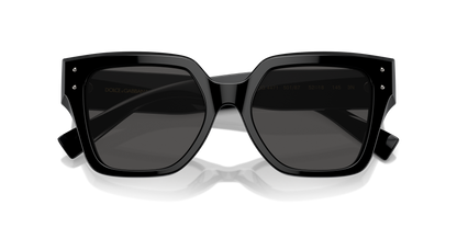 Designer frames