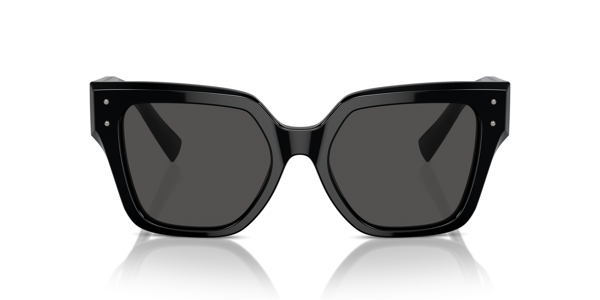 Designer frames