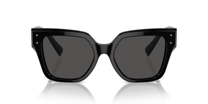 Designer frames